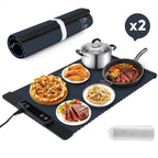 SAKER® Food Warming Mat