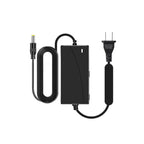 Saker® Portable Dust Cleaner