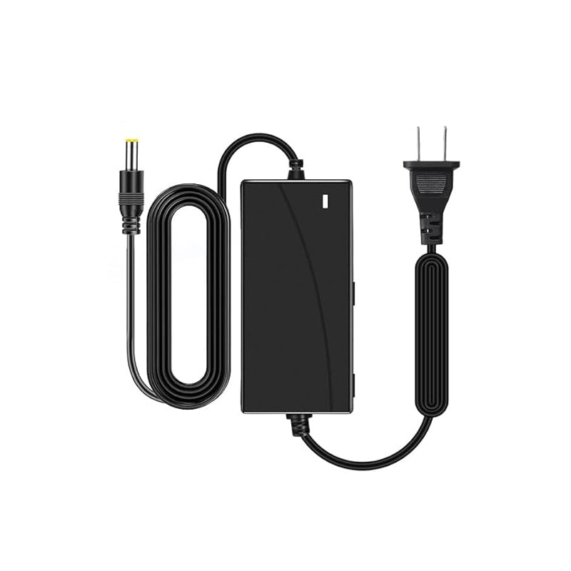 Saker® Portable Dust Cleaner