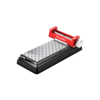 Saker Honing Guide Tool
