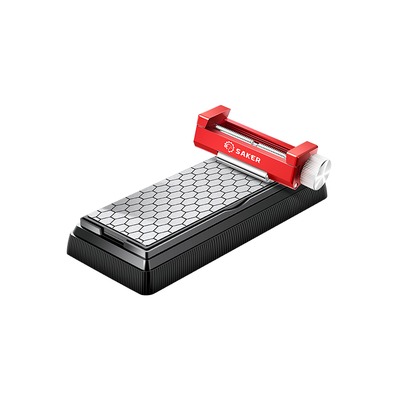 Saker Honing Guide Tool