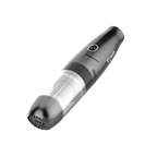 SAKER® 3-in-1 Portable Vacuum Cleaner
