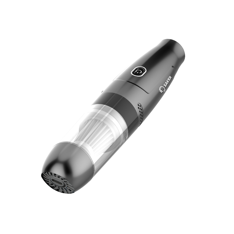 SAKER® 3-in-1 Portable Vacuum Cleaner