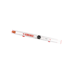SAKER® Accurate Hole Position Marker - SAKER® 4 in 1 Drilling Positioning Ruler