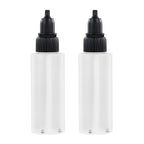 Versatile Automotive and DIY Painting Tool - SAKER® Electric Spray Paint Gun
