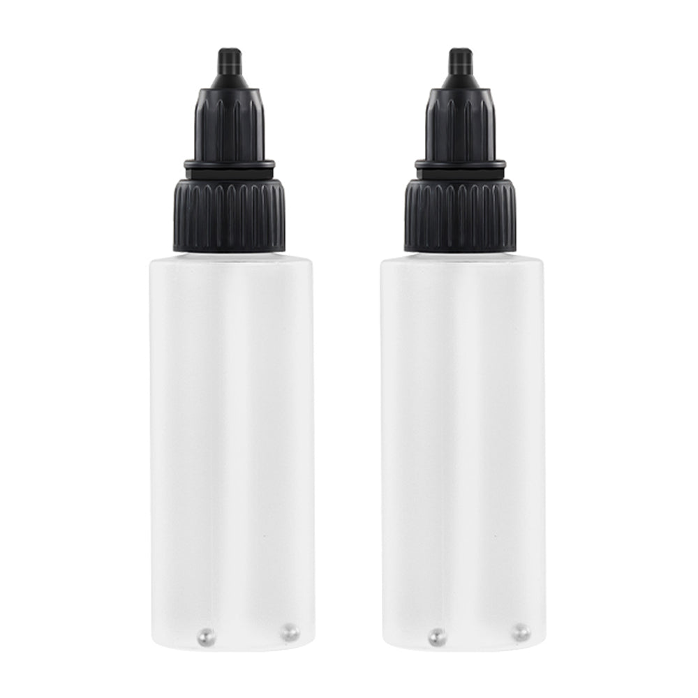 Versatile Automotive and DIY Painting Tool - SAKER® Electric Spray Paint Gun