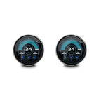 Sakerplus Smart Ultrasonic Pest & Rodent Repeller