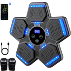 Sakerplus® Fitness Boxing Training Machine