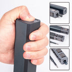 Saker Mini Screwdriver Set