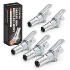 SAKER® Grease Gun Coupler