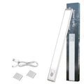 Sakerplus® Rechargeable Motion Sensor Led Lights