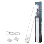 Sakerplus® Rechargeable Motion Sensor Led Lights