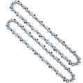 Saker Mini Chainsaw Accessories - 6 Inch Chains