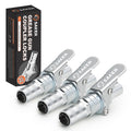 SAKER® Grease Gun Coupler