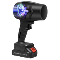 Saker® Portable Dust Cleaner