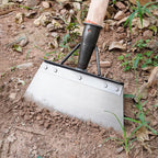 Saker® Multifunctional Cleaning Shovel