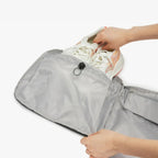 Sakerplus® Smart Travel Garment Carry Bag