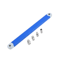 SAKER® Offset Extension Wrench