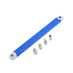 SAKER® Offset Extension Wrench