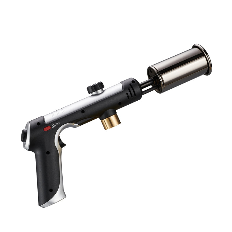 Sakerplus® Propane Torch