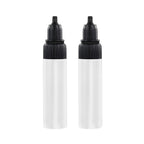 Versatile Automotive and DIY Painting Tool - SAKER® Electric Spray Paint Gun