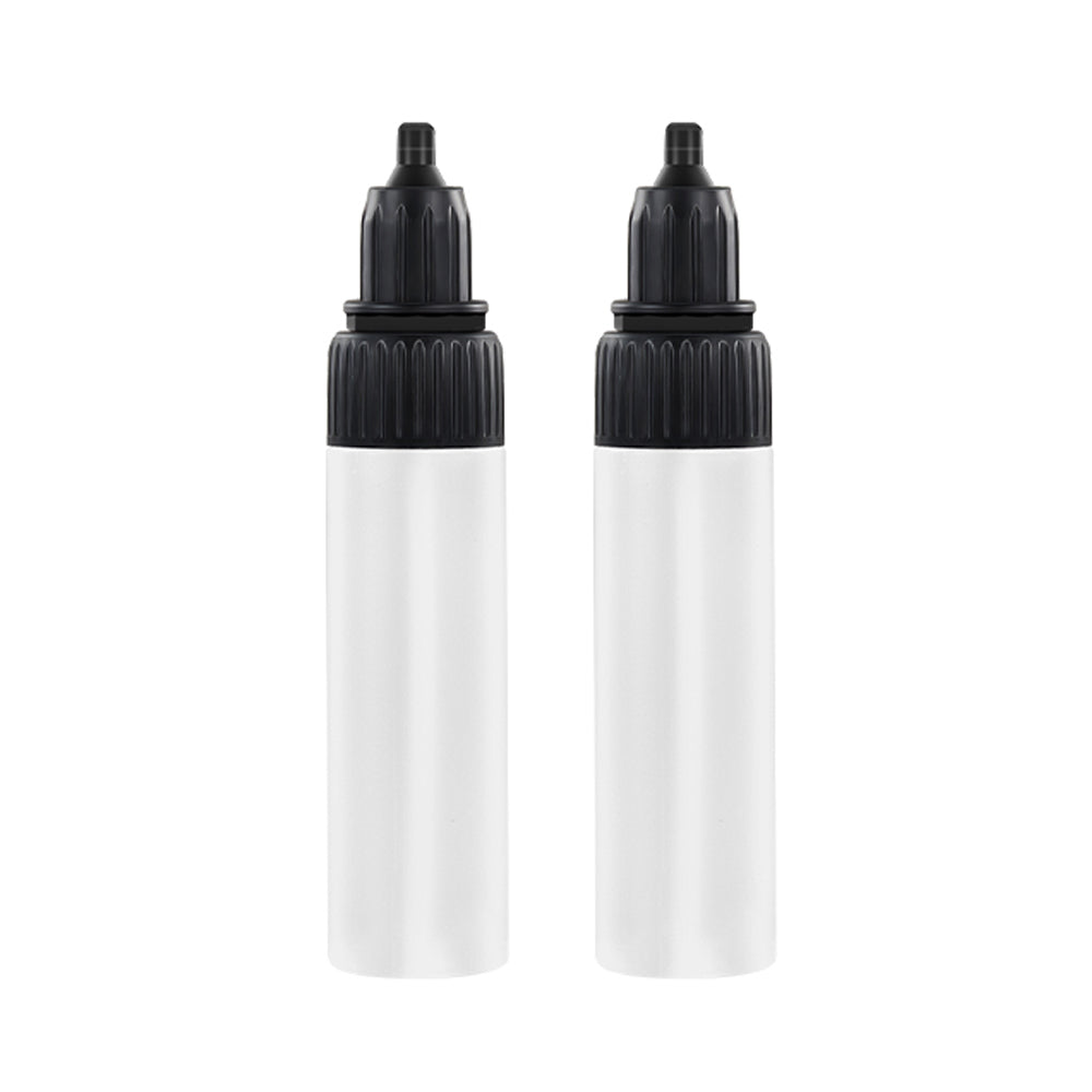 Versatile Automotive and DIY Painting Tool - SAKER® Electric Spray Paint Gun
