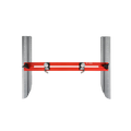 Sakerplus® New Stair Measuring Tool