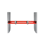 Sakerplus® New Stair Measuring Tool