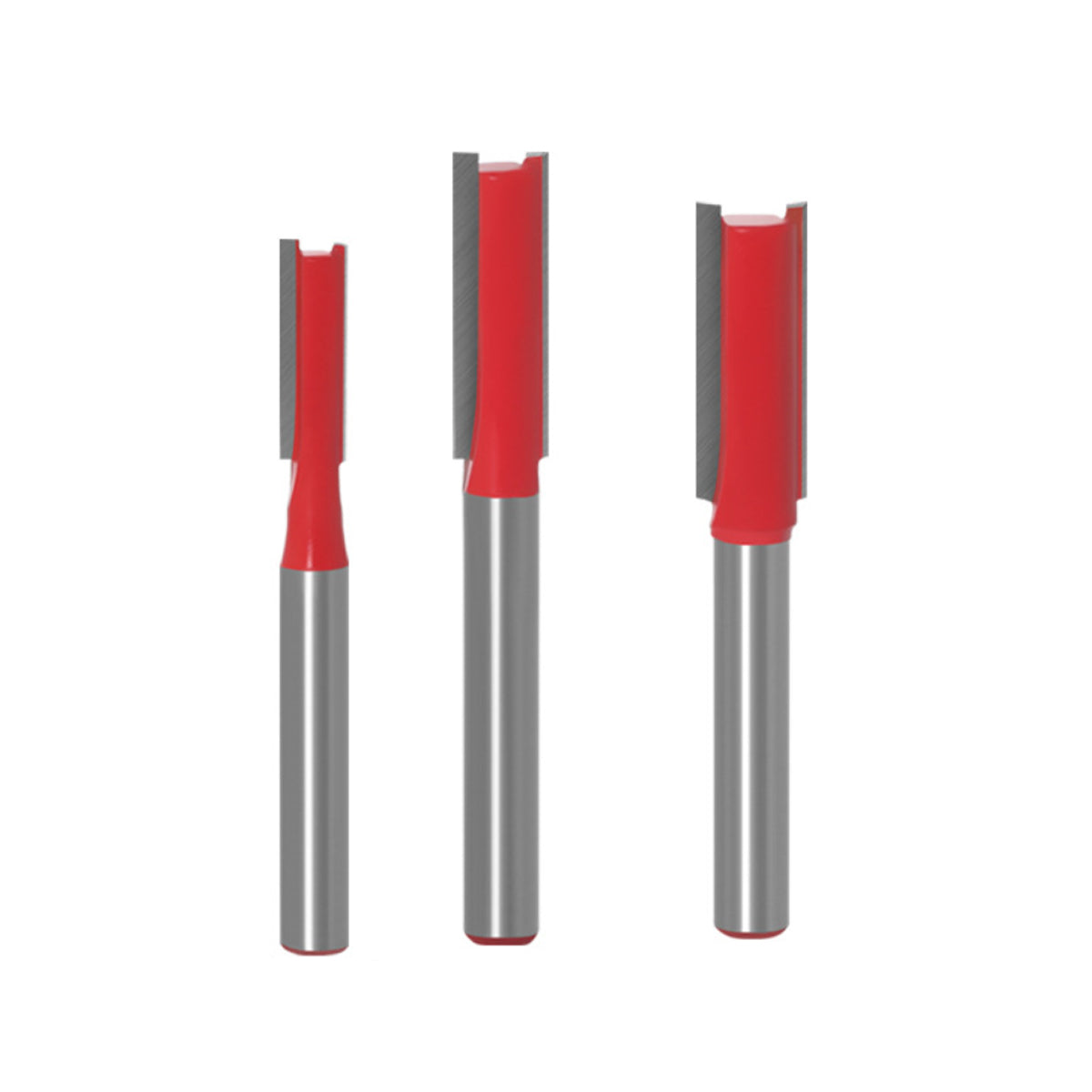 Robust Woodworking Bracket for Milling Tasks - SAKER® 4 in 1 Router Milling Groove Bracket