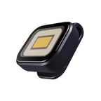 Sakerplus® Rechargeable LED Work Lamp for Versatile Use - SAKER® Magnetic Portable Light