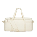 Sakerplus® Smart Travel Garment Carry Bag