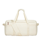 Sakerplus® Smart Travel Garment Carry Bag