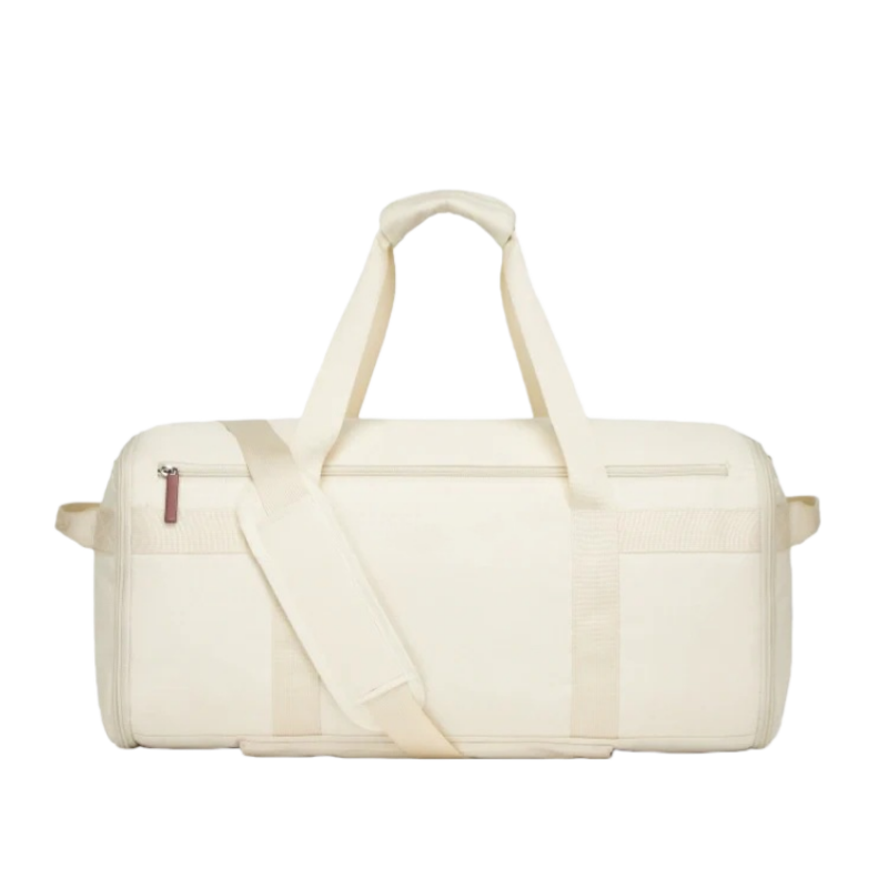 Sakerplus® Smart Travel Garment Carry Bag