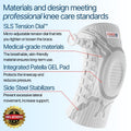 Neurogena KneeSystem®