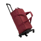 Sakerplus® Smart Travel Garment Carry Bag