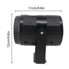Sakerplus® Christmas Projection Pattern Lamp