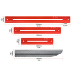 Sakerplus® New Stair Measuring Tool