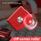 Saker Honing Guide Tool