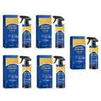 Sakerplus® Car Paint Spray for Shine & Protection