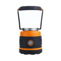 Saker High-Brightness Camping Lantern