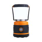 Saker High-Brightness Camping Lantern