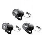 Sakerplus® Christmas Projection Pattern Lamp