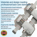 MAX© Decompression Therapy Belt