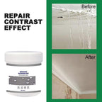 Sakerplus Transparent Waterproof Coating Agent