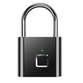 Sakerplus® Smart Fingerprint Lock
