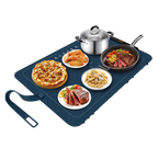 SAKER® Food Warming Mat