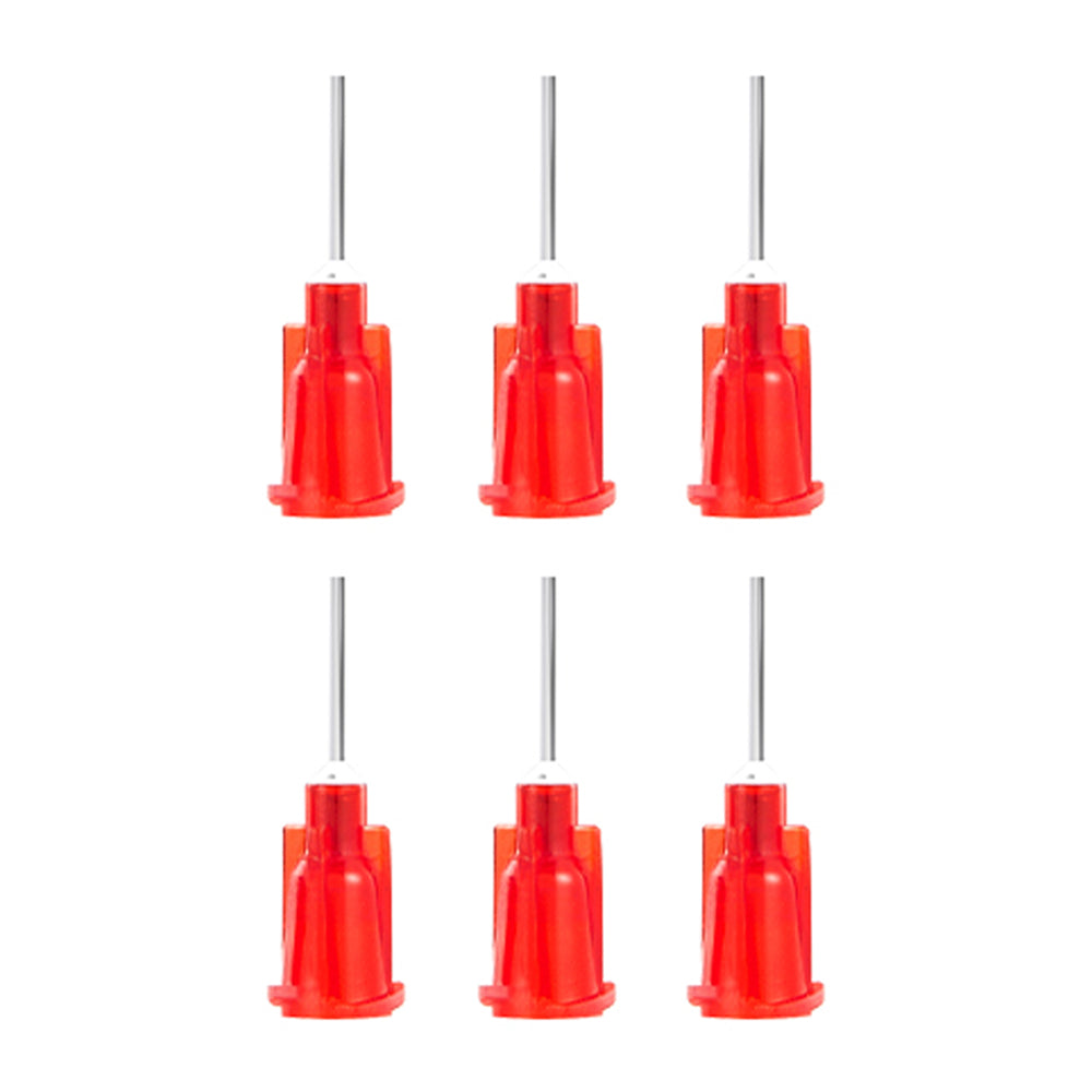 Versatile Automotive and DIY Painting Tool - SAKER® Electric Spray Paint Gun