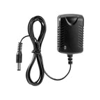 Saker Mini Chainsaw Accessories - Charger