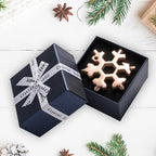 SAKER® 18-in-1 Snowflake Multi-Tool