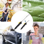 Sakerplus High Pressure Water Spray Gun